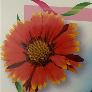 Meet your Posher, Char